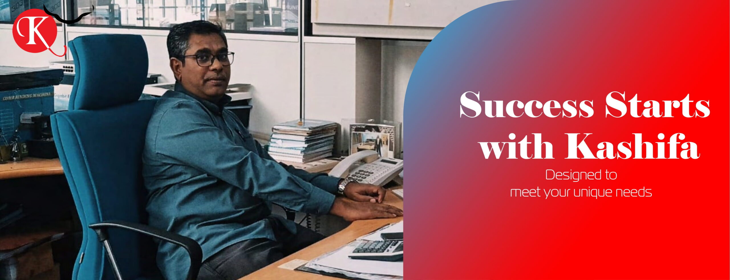 Home+&+About+Us+Website-compressed-02