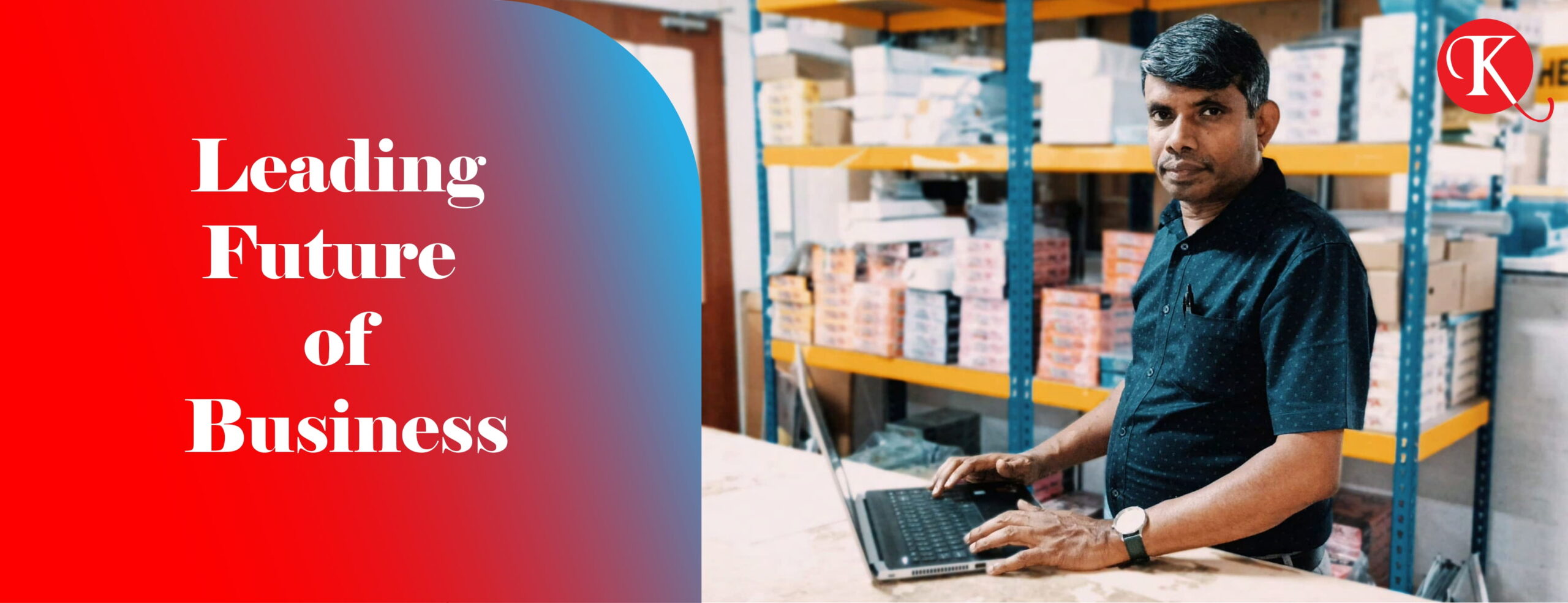 Home+&+About+Us+Website-compressed-03