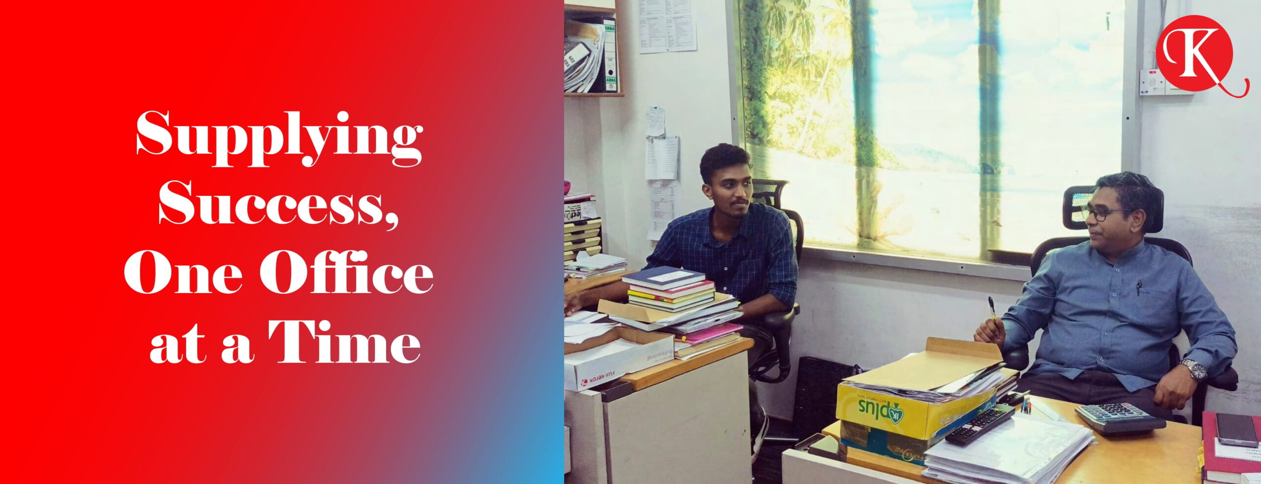 Home+&+About+Us+Website-compressed-04