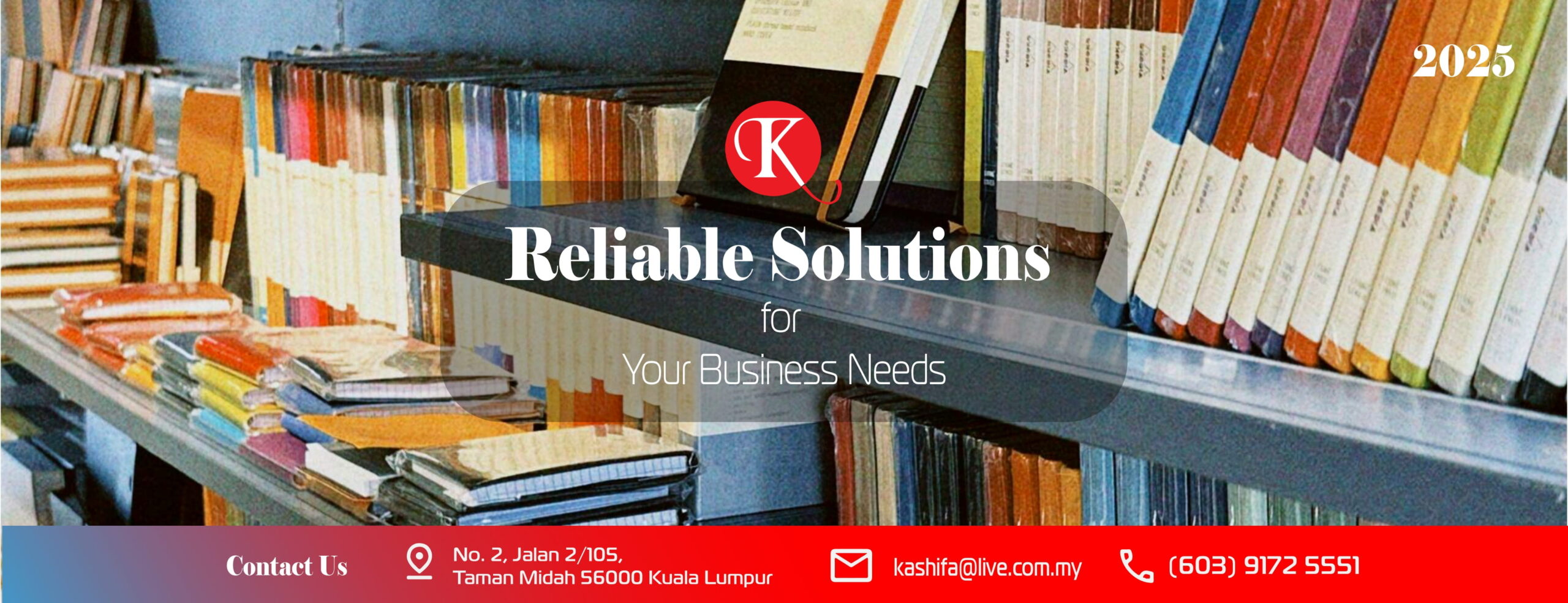 Home+&+About+Us+Website-compressed-06