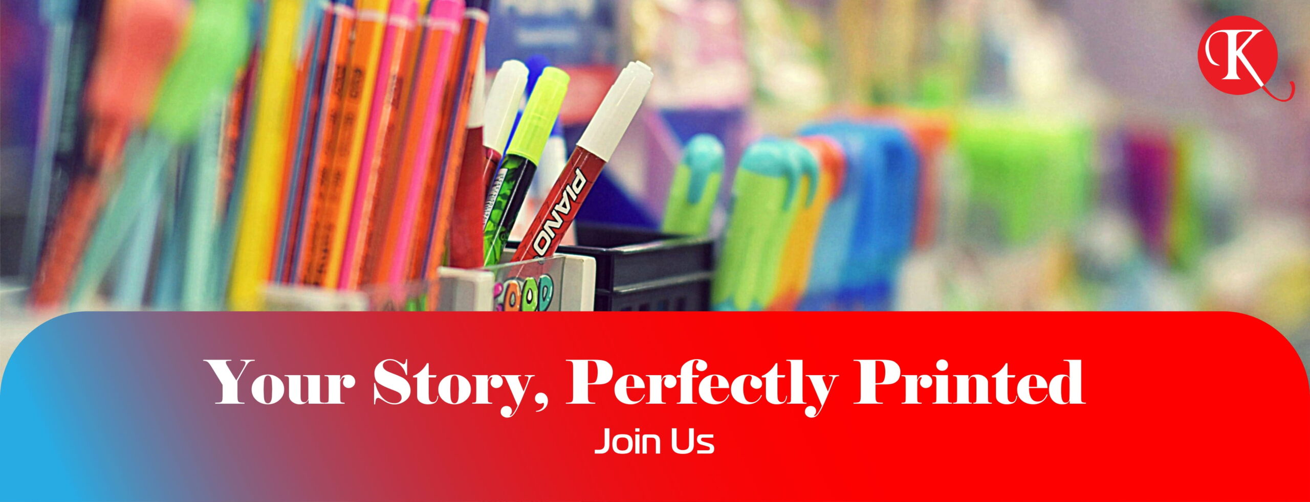 Home+&+About+Us+Website-compressed-07