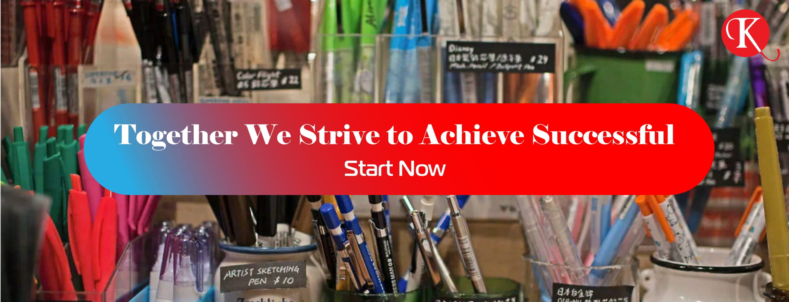 Home+&+About+Us+Website-compressed-08