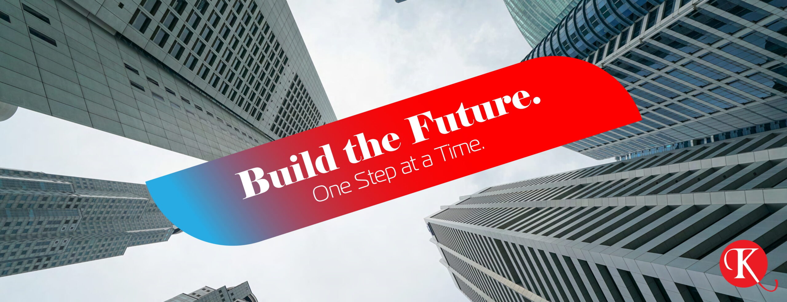 Home+&+About+Us+Website-compressed-09